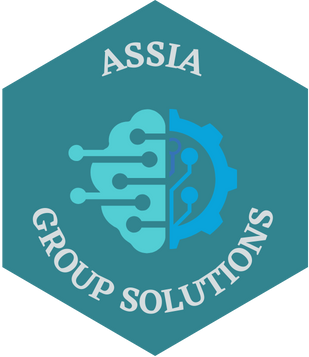 Logo ASSIA
